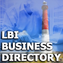 LBI Business Directory