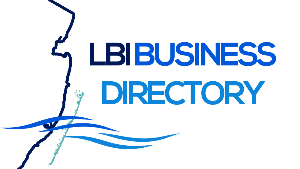 LBI Business Directory