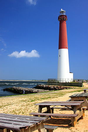 LBI-lighthouse