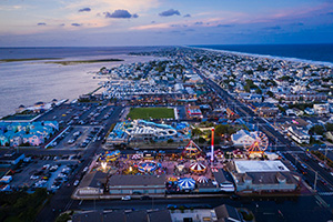 LBI-aerial-view