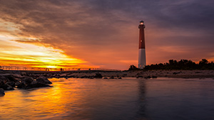 LBI-lighthouse